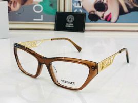 Picture of Versace Optical Glasses _SKUfw49057153fw